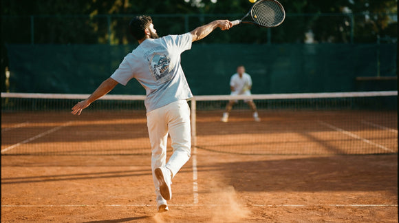 Feature product image