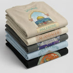 Qarib Heritage Collection Bundle