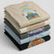 Qarib Heritage Collection Bundle