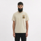 Qarib Al-Andalus Short Sleeve T-Shirt