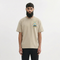 Qarib Palestine Short Sleeve T-Shirt